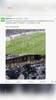 ESPN：阿森纳争议进球扳平，瓜帅气炸了🤬