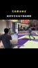 郭艾伦打趣徐静雨：给的防守压力不逊威姆斯🤣