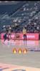 🏀 太燃了！这一球赛场氛围感拉满！