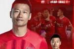 感谢 祝福丨球员刘涛、耿晓峰、杨一鸣正式离队
