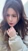 🥰女主播炼炼：恭喜火箭取胜！附上下班路边的臭美环节~