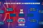 探长：吹罚季后赛的外籍裁判有漆间大吾&梁俊荣&Preeda Muongmee