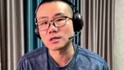 静雨：湖人4-1森林狼！狼是待套的羔羊 东契奇就是套马的汉子