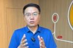&ldquo;苏超&rdquo;为啥火了？何涛：有更强的地域归属感，激发球迷观赛热情
