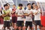 国足世预赛总结：&ldquo;菱钻&rdquo;梦魇挥之不去，青年军璞玉已现急需雕琢