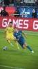 这40岁？C罗&ldquo;连斩&rdquo;米林+库利巴利🔥