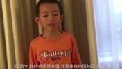 看见邝兆镭这个外脚背想到了亚马尔！也想到几年前这个视频