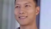 易建联曾自嘲：作为男篮领袖我很失败，那么多年没在世界大赛赢过