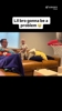 这么小的年纪投篮就这么准！以后要超库里啊😂