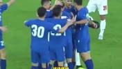 崛起！乌兹别克斯坦1-0伊朗首夺中亚杯冠军，此前已杀入世界杯