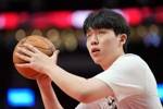 NBA中国官网：开拓者下放杨瀚森就是给他另配教练&队友&ldquo;开小灶&rdquo;