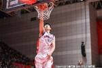 媒体人：国家队下月世预赛 可考虑让徐昕替换李祥波作为第三中锋