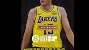 真假？美媒：过去一年佩林卡拒20份里夫斯报价！只能换字母约老师