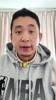 说对了！段冉曾谈老詹无缘全明星首发：他和KD会以替补身份入选