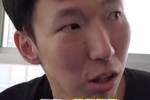 周琦：眼伤的恢复还可以 现在球队的状况不是特别好