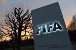 BBC：FIFA新提案，受伤接受治疗的球员可能需要在场外停留一分钟