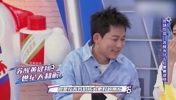 圈内第一梅吹！苏醒曾因梅西拉黑黄健翔，如今俩人和解成为朋友