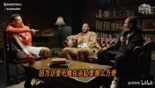 过命之交！安东尼：大家以为我在开玩笑，詹姆斯化身海王就我一命