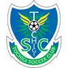 枥木SC