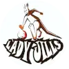 吉尔夫人女篮