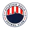阿维拉竞技