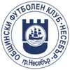内塞伯尔