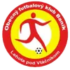 班尼卡莱奥塔