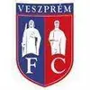 维斯普雷姆