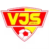 VJS万塔B队