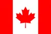 加拿大女足U17