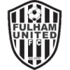富勒姆联