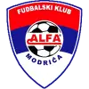 蒙迪里卡