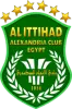 亚历山大港联合