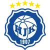 赫尔辛基U21