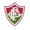 弗鲁米嫩塞U22