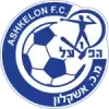 马卡比阿什凯隆