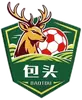 包头队