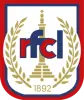 FC列日U21