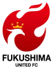 福岛联