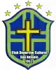 圣安东尼奥布鲁布鲁