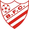 班德兰特