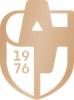 迪里耶