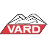 瓦尔德海于格松